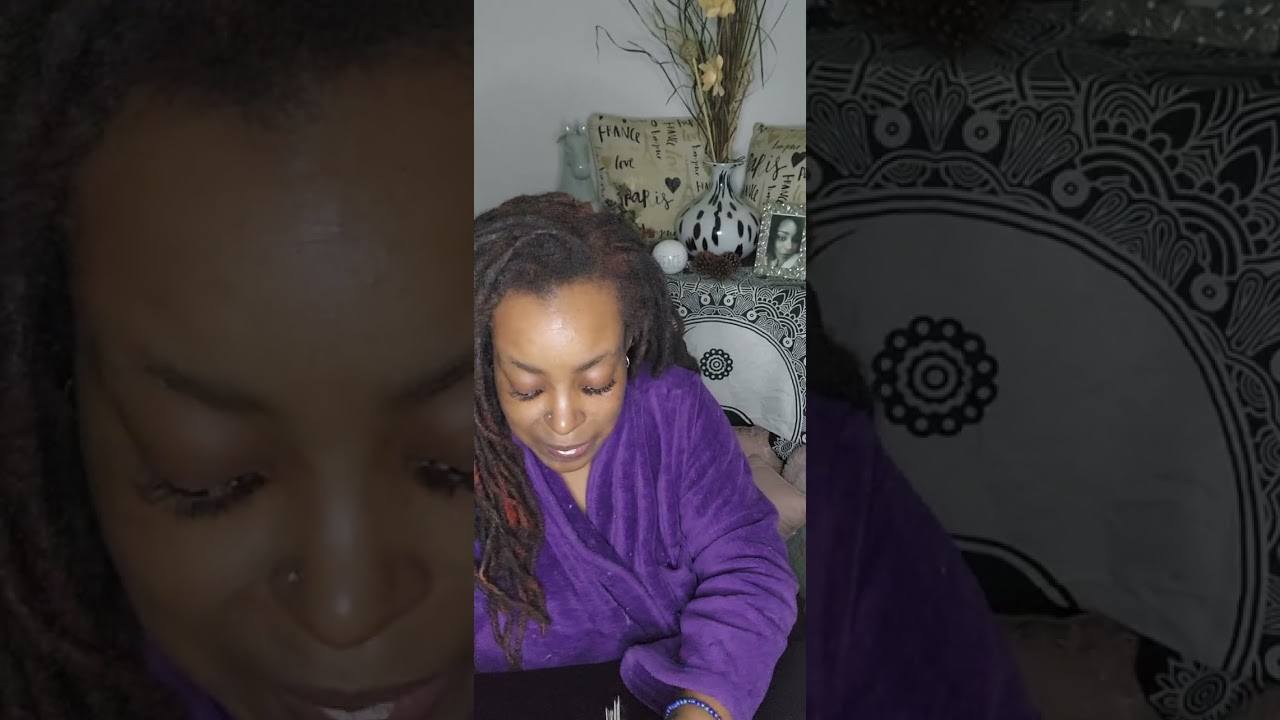 🌍NO MEETING WILL SAVE THEM🤣PEOPLE ARE PEOTECTING👊🏾BACK 2 DA DRAWING BOARD🫣PROTECTED😇🤡😡