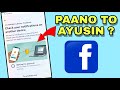 PANOORIN MO TO! BAKA MANGYARI SAYO ANG TULAD NITO | JOVTV