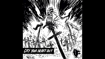 Cry Your Heart Out (Denji vs Akira Fudo) [Chainsaw Man vs Devilman Crybaby]