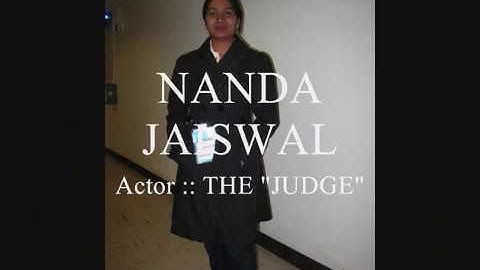 CMPE 142 MAKING OF VIDEO .. Technocrats