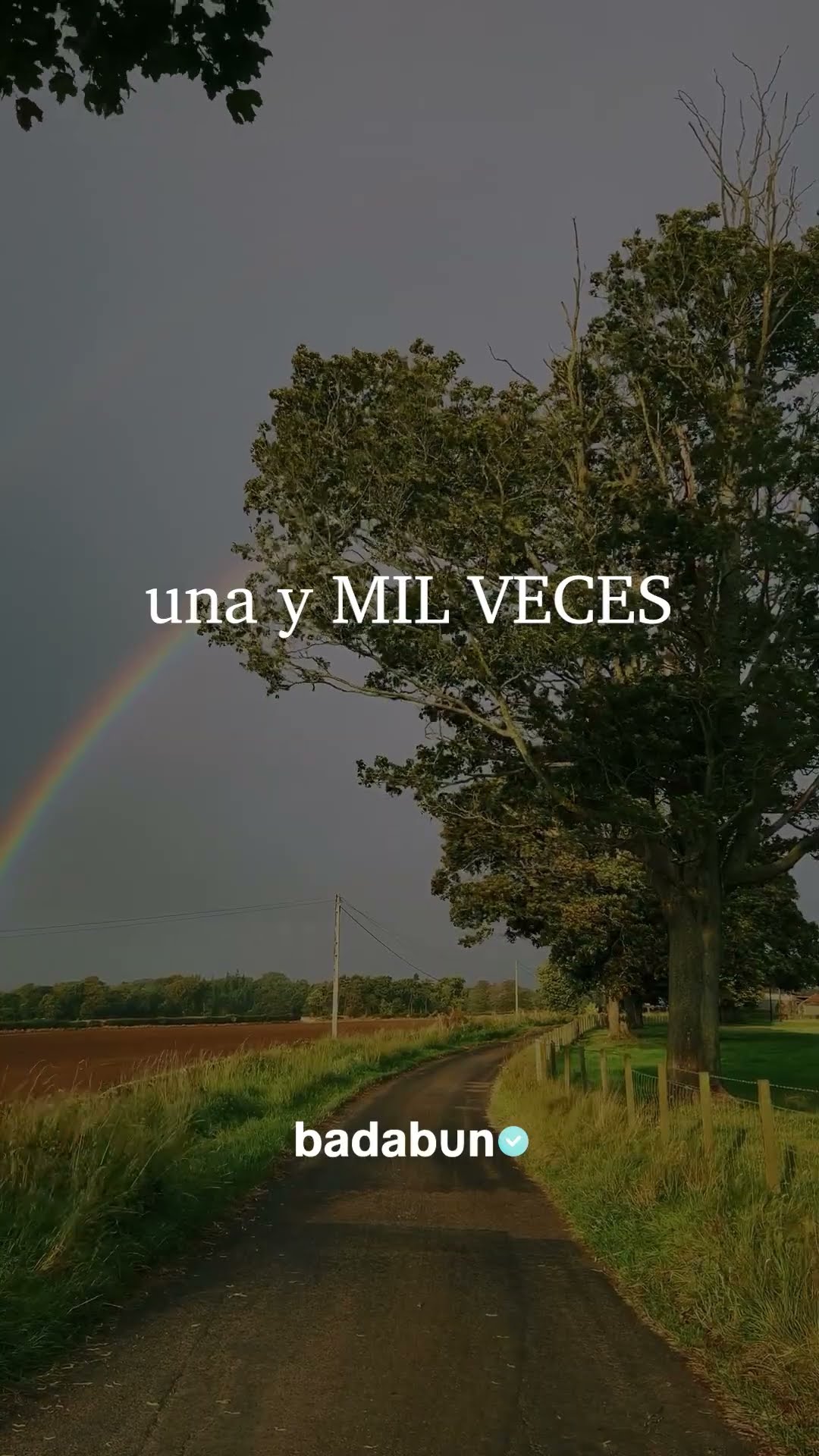 Vale la pena volver a empezar