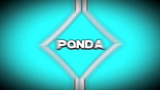 Entry | PandaDesigns | Made On IOS [IPAD]