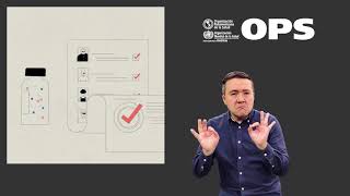 ¿Cómo se ensayan las vacunas?