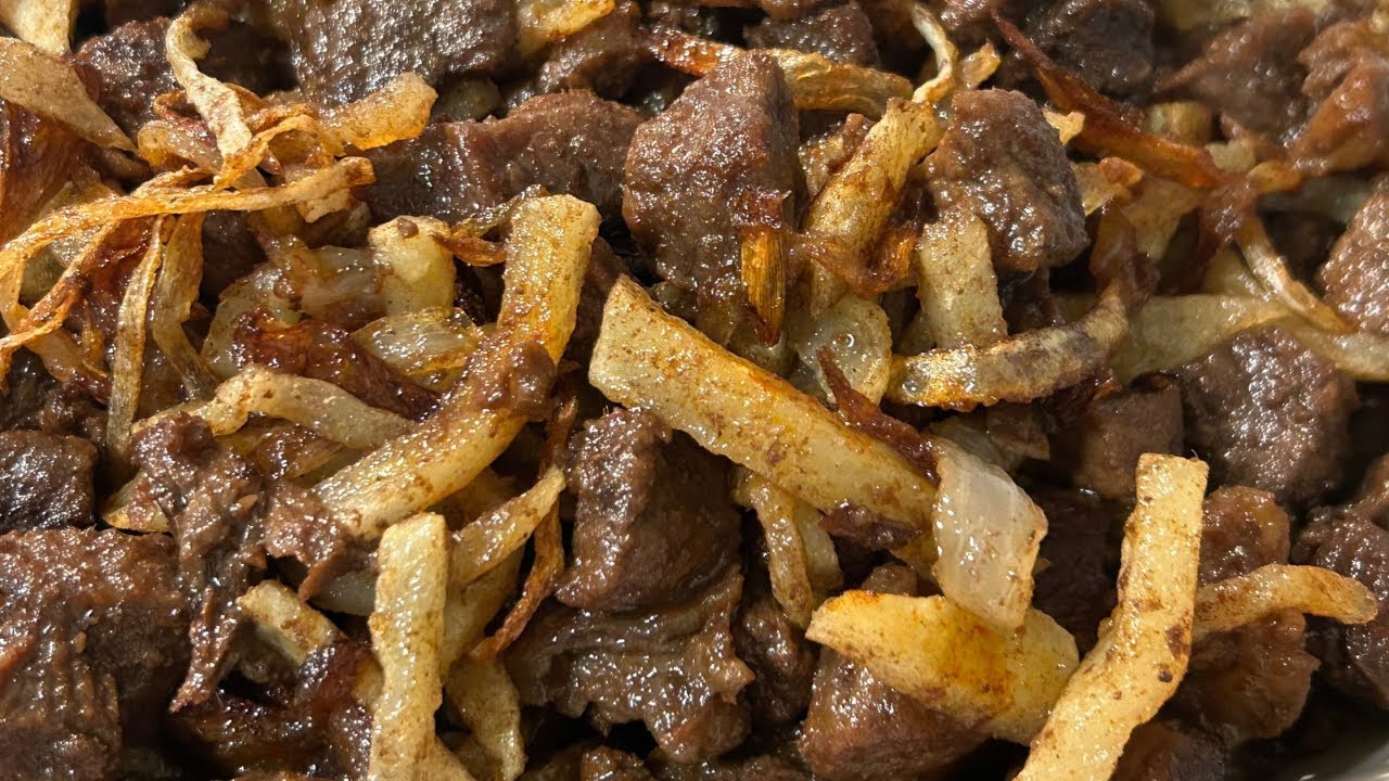 Hilib Kalaalnkal Aad Umacaan Sidan Usameyso Waad Kaheleysaa👍🤤