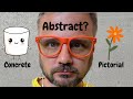 How do you DIVIDE with MARSHMALLOWS? - The Joy of Math w/Mr. G