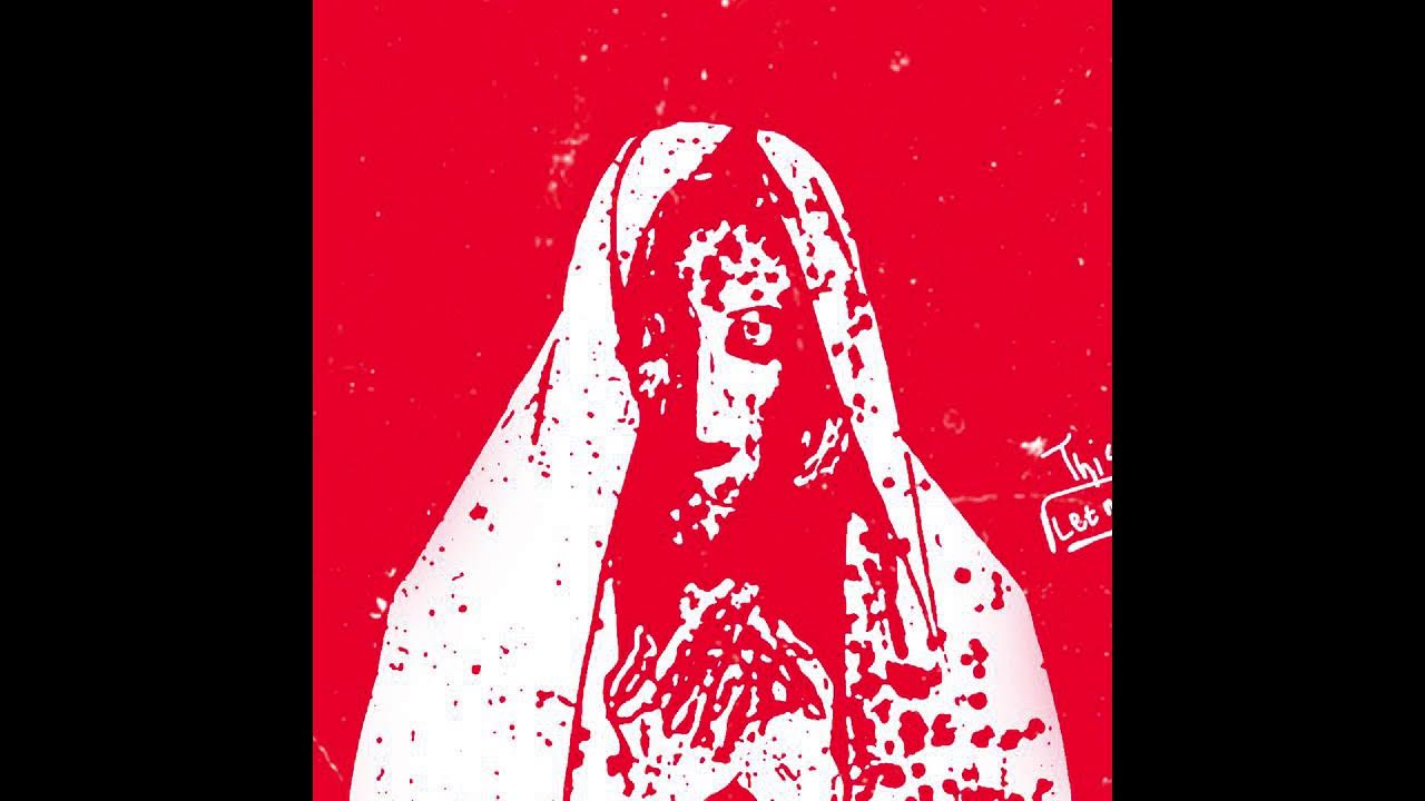 marshal xp - mary jane marshal xp - mary jane