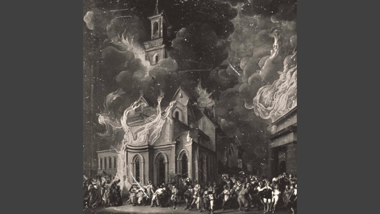 Guarda ASHES 2 ASHES su YouTube Guarda ASHES 2 ASHES su YouTube