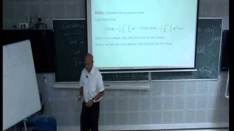 61 Ravindran - Numerical Methods for Navier-Stokes Equations