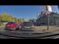 Vožnja: Nedžarići - Vrbanja - Aneks #october #2022 #visitbosnia #visitsarajevo #dashcam #onboardcam
