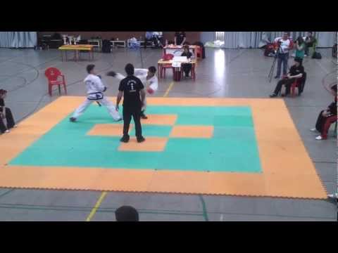 20120520_140213.mp4