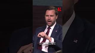 Celebrity JD Vance Calls Out Critics Targeting Erika Kirk’s Grief Profile