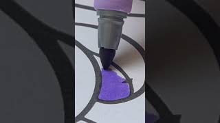#epiccoloring #winniethepooh #eeyore #cute #shorts #trending #short #coloring #trend #coloringpages