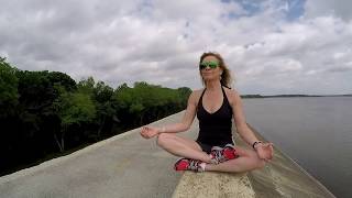 Dna Testing For Weight Loss Your Dna Is The Key Simplified Genetics Channel 8 Dna Story 2