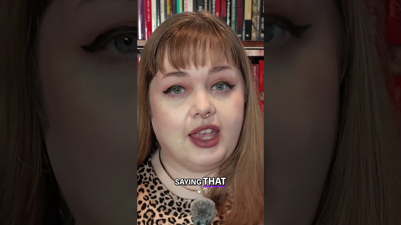 Вот почему я всегда говорю, что нет единственно правильного ответа! 