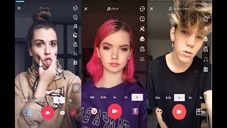 TikTok Tutorials (P30)