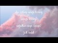 Download Lagu Teenebelle - Mimpi ( Lyrics/Lirik )