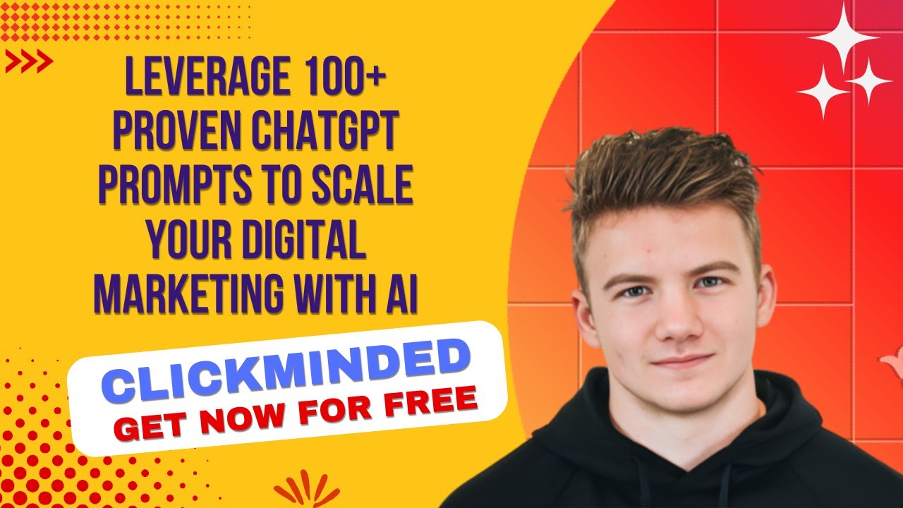 ClickMinded I Create content at scale and automate your marketing ...