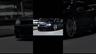 Download Lagu looking Good Skyline-R34 🤍  #fypシ #foru #foryoupage #soundceck #gtr #nissanskyline #jdm MP3