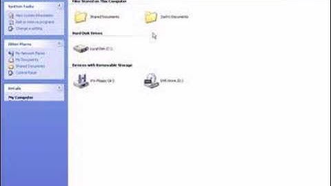 How to install a nocd crack *UPDATED*