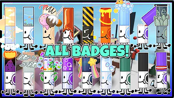 HOW TO FIND ALL 197 MARKERS In Find The Markers ROBLOX HOW TO FIND ALL 197 MARKERS In Find The Markers ROBLOX