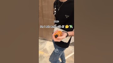 Can I Make Money With AI 💰💵