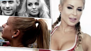 To Nie U Donatana Zaczynała Paula Tumala. Jej Pierwszy Klip Ma 11 Milionów Wyświetleń