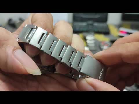 Video 9.7.22 - Zalo 0901253968 - Huawei Seiko Citizen Reguno... - youtube