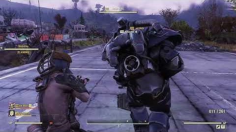 Joe Problem Is Getting Stronger