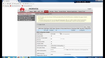 Bien Modem quang HG8045A thanh bo phat WIFI
