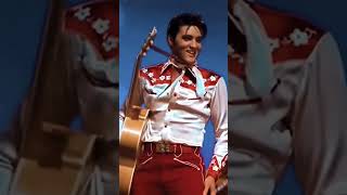 Elvis dance moves 🕺🏻 #elvis