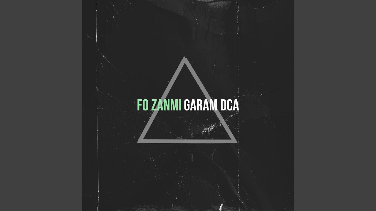 Watch Fo Zanmi on YouTube Watch Fo Zanmi on YouTube