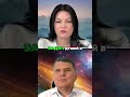 Сессия с Высшим Я: Ответы на Ваши Духовные Вопросы