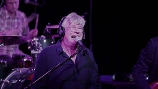 Live It Up - Mental As Anything (New Live Track 2018) Resimi