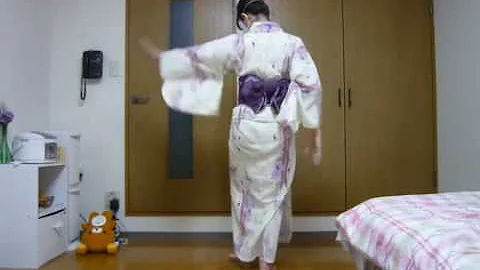 手書きpv 凛として咲く花の如く 作ってみた تحميل Download Mp4 Mp3