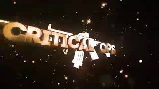 CRITICAL OPS intro!!