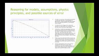 Celebrity Lab 2  Motion of Falling Object Wealth