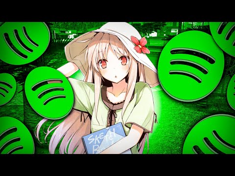 КАК УСТАНОВИТЬ  и ПОЛЬЗОВАТЬСЯ SPOTIFY в РФ 😦 (гайд)