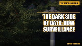 The Dark Side of Data: How Surveillance Capitalism Monetizes Your Private Thoughts