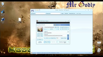 How To Mod Your Gamerscore With Le Fluffie (USB)