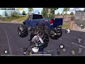 Bobgi Bobgi