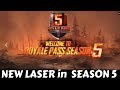 PUBG Mein Surgical Strike | PUBG Mobile Live