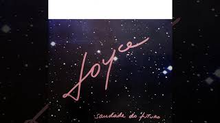 Video-Miniaturansicht von „Joyce Moreno - Povo das estrelas“