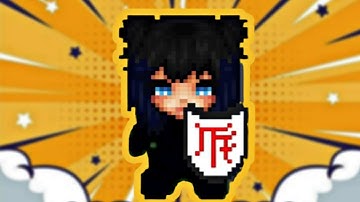 BEST SHIELD CODES of 2021 | Graal Era