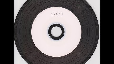 Solar Deep V026.065 (Ambient, Dub Techno, Ambieet Techne, Deep, Experimental, Soundscape DJ Mix)