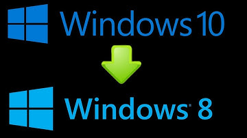 How to downgrade any lumia devices from windows 10/windows insider preview.