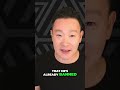Why American Streamer is TRAPPED in KOREA