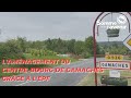 Gamaches la premire ville de la somme qui bnficie de lepf