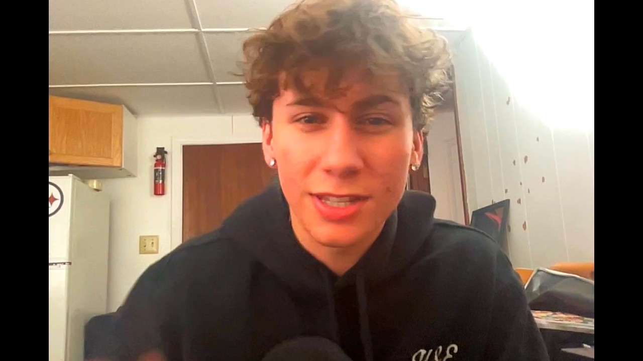 F*ck Jealousy, Just Start