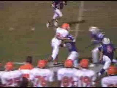 Artesia Bulldogs vs Las Cruces Bulldawgs 2007 camera iphone 8 plus apk
