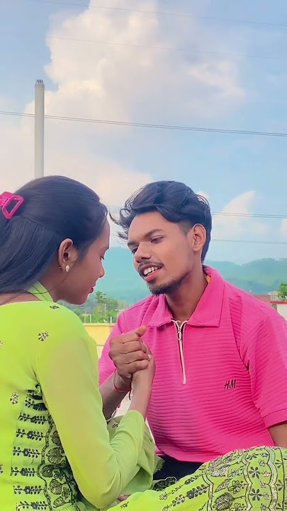 Bole jeya piya piya na❣️🥰😍#youtubeshorts #trending  #love #bhojpuri #shortsviral#song